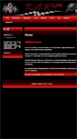 Mobile Screenshot of kartuning.de